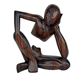 Thinker
